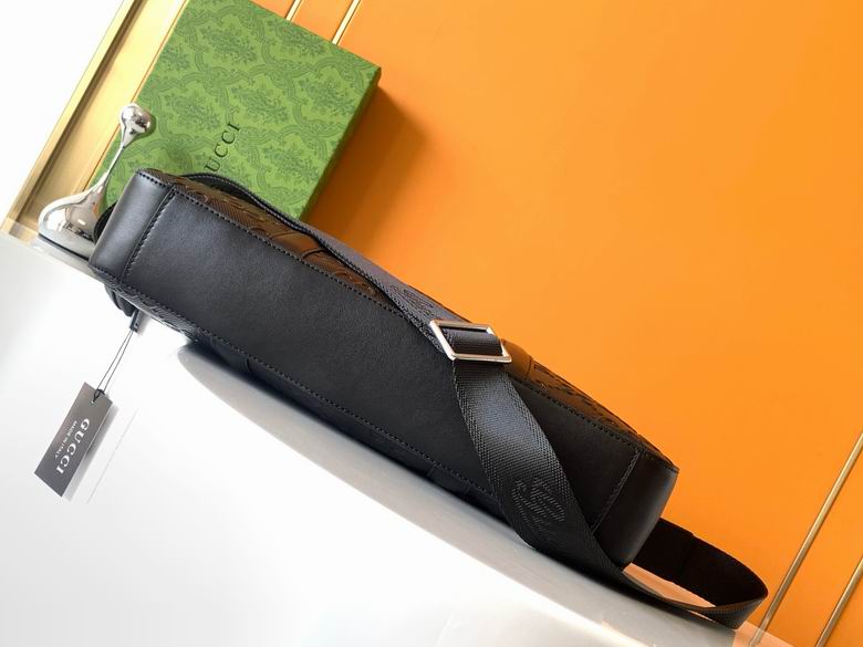 6051-1 38X28X7.5cm XM  (5)